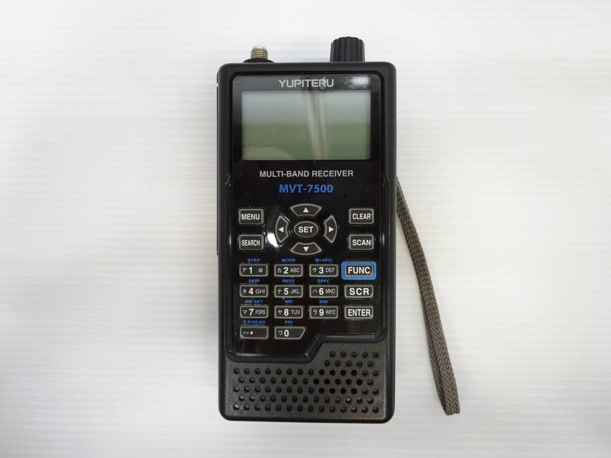 Yahoo!オークション -「mvt-7500」の落札相場・落札価格 Yahoo!オークション -「mvt-7500」の落札相場・落札価格