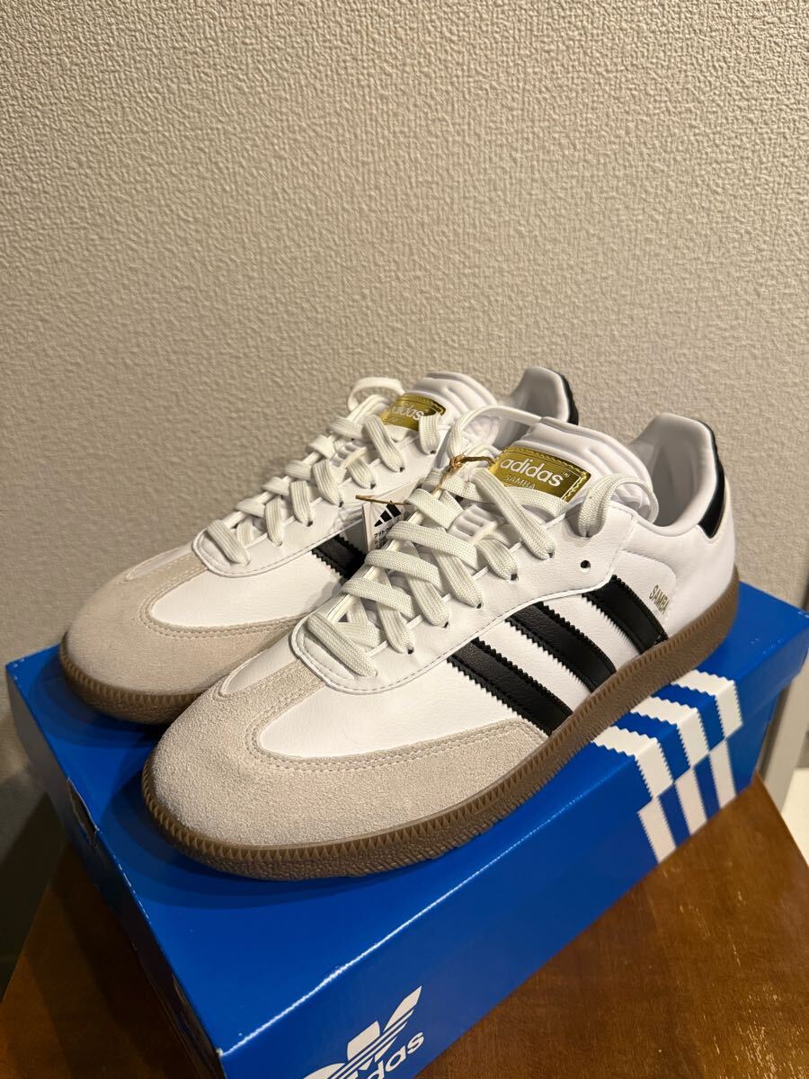 Yahoo!オークション -「adidas samba golf」の落札相場・落札価格 Yahoo!オークション -「adidas samba golf」の落札相場・落札価格