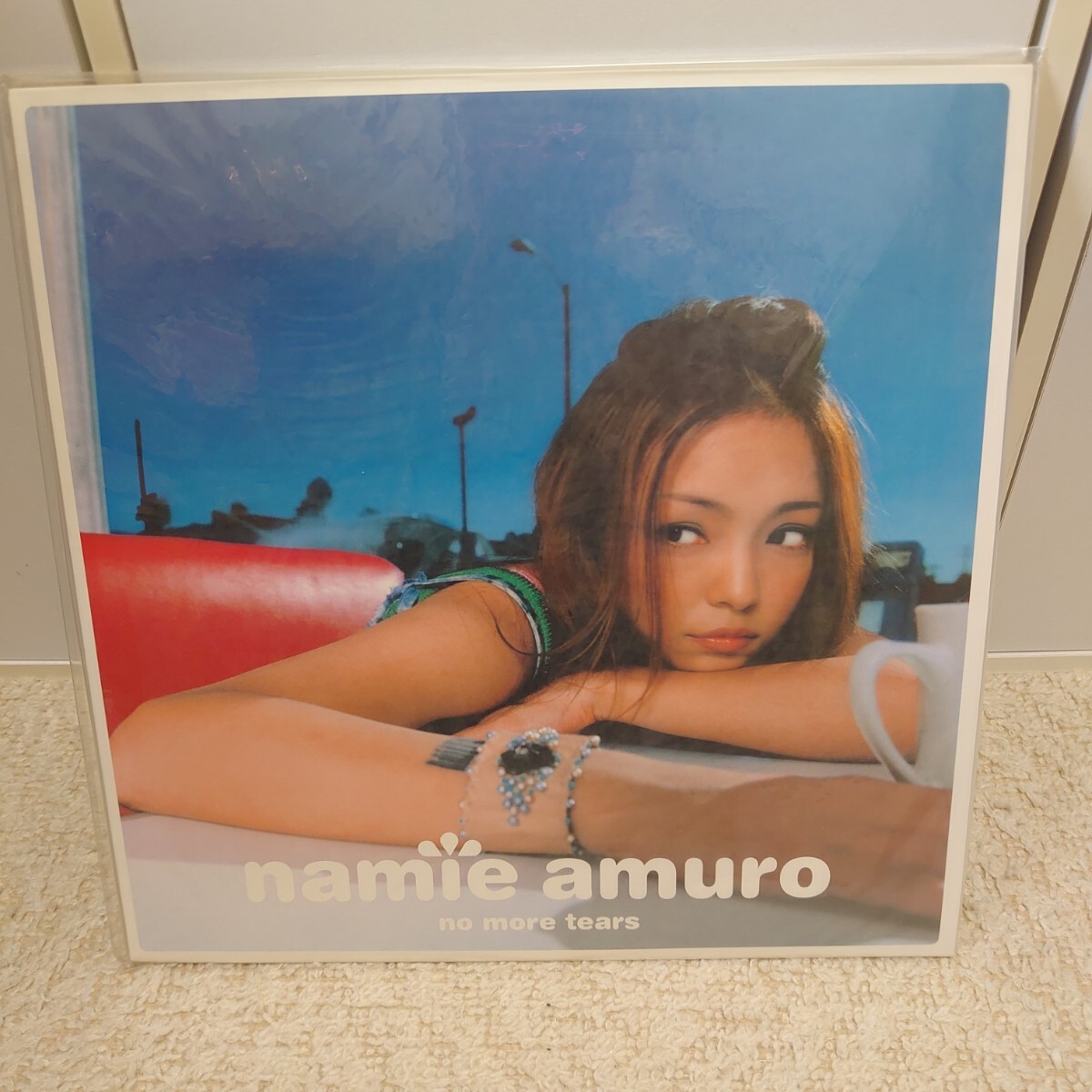 Yahoo!オークション -「安室奈美恵」(レコード) の落札相場 Yahoo!オークション -「安室奈美恵」(レコード) の落札相場