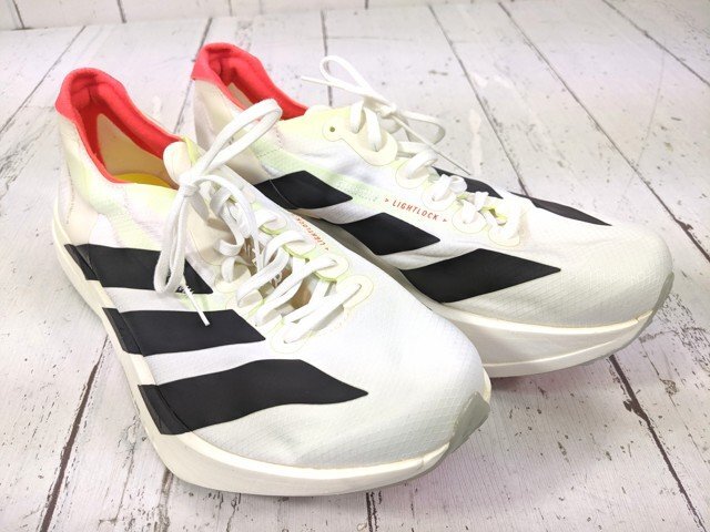 Yahoo!オークション -「adizero adios pro」の落札相場・落札価格 Yahoo!オークション -「adizero adios pro」の落札相場・落札価格