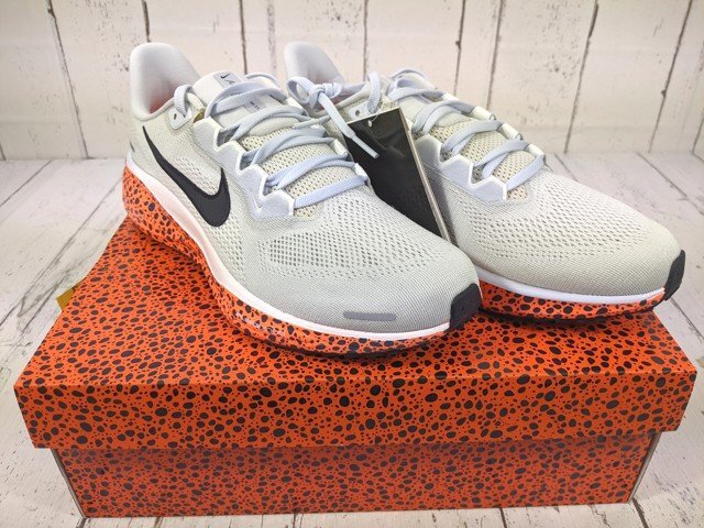 Yahoo!オークション -「nike ペガサス41」の落札相場・落札価格 Yahoo!オークション -「nike ペガサス41」の落札相場・落札価格