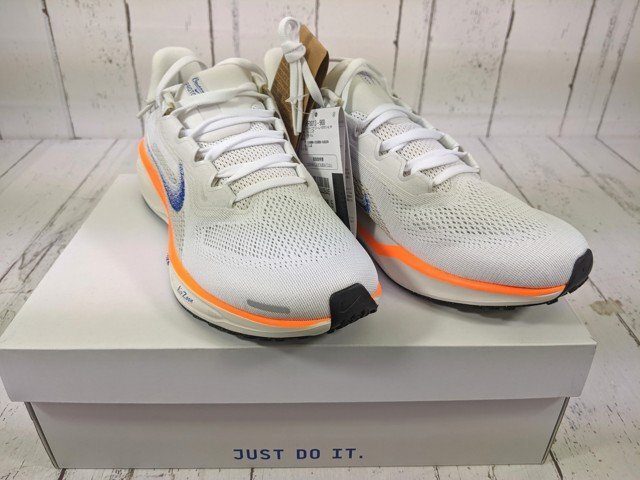 Yahoo!オークション -「nike ペガサス41」の落札相場・落札価格 Yahoo!オークション -「nike ペガサス41」の落札相場・落札価格