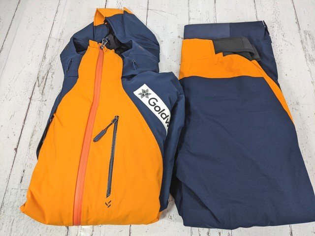 Yahoo!オークション -「(フィッシャー fischer)」(ウエア Yahoo!オークション -「(フィッシャー fischer)」(ウエア