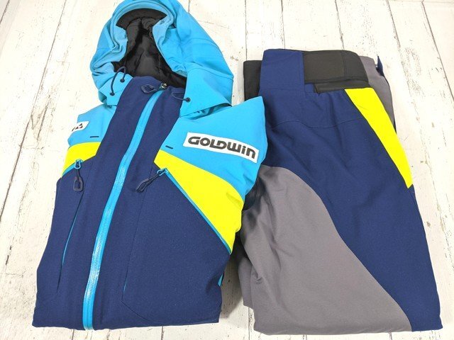 Yahoo!オークション -「(フィッシャー fischer)」(ウエア Yahoo!オークション -「(フィッシャー fischer)」(ウエア