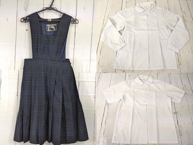 2025年最新】Yahoo!オークション -#福岡中学校の中古品・新品 2025年最新】Yahoo!オークション -#福岡中学校の中古品・新品