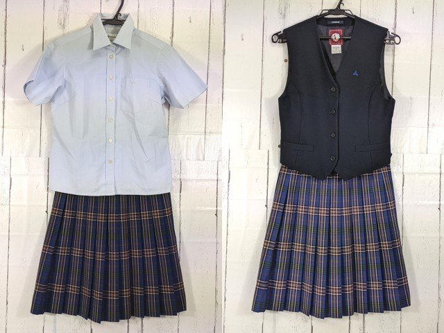 2025年最新】Yahoo!オークション -岡山高校制服の中古品・新品 2025年最新】Yahoo!オークション -岡山高校制服の中古品・新品