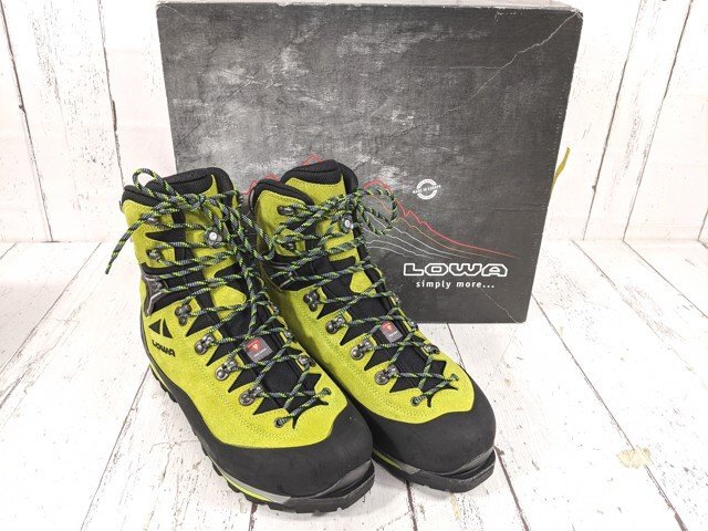 2025年最新】Yahoo!オークション -lowa 登山靴の中古品・新品 2025年最新】Yahoo!オークション -lowa 登山靴の中古品・新品