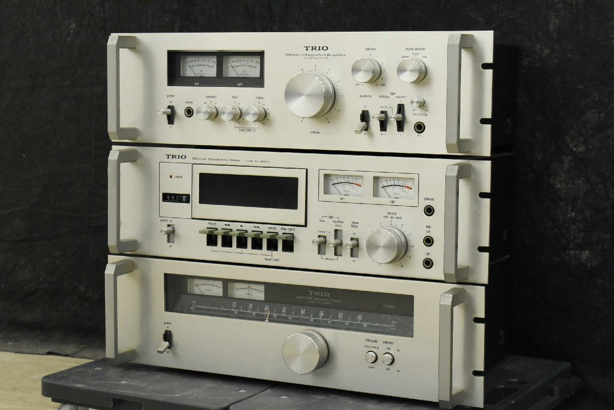 Yahoo!オークション -「ka-5100g」の落札相場・落札価格 Yahoo!オークション -「ka-5100g」の落札相場・落札価格