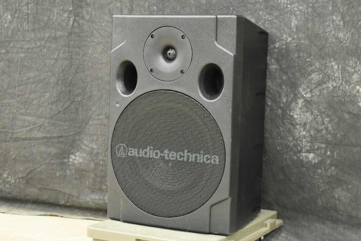 Yahoo!オークション -「atw-sp808」(家電、AV、カメラ) の落札 Yahoo!オークション -「atw-sp808」(家電、AV、カメラ) の落札
