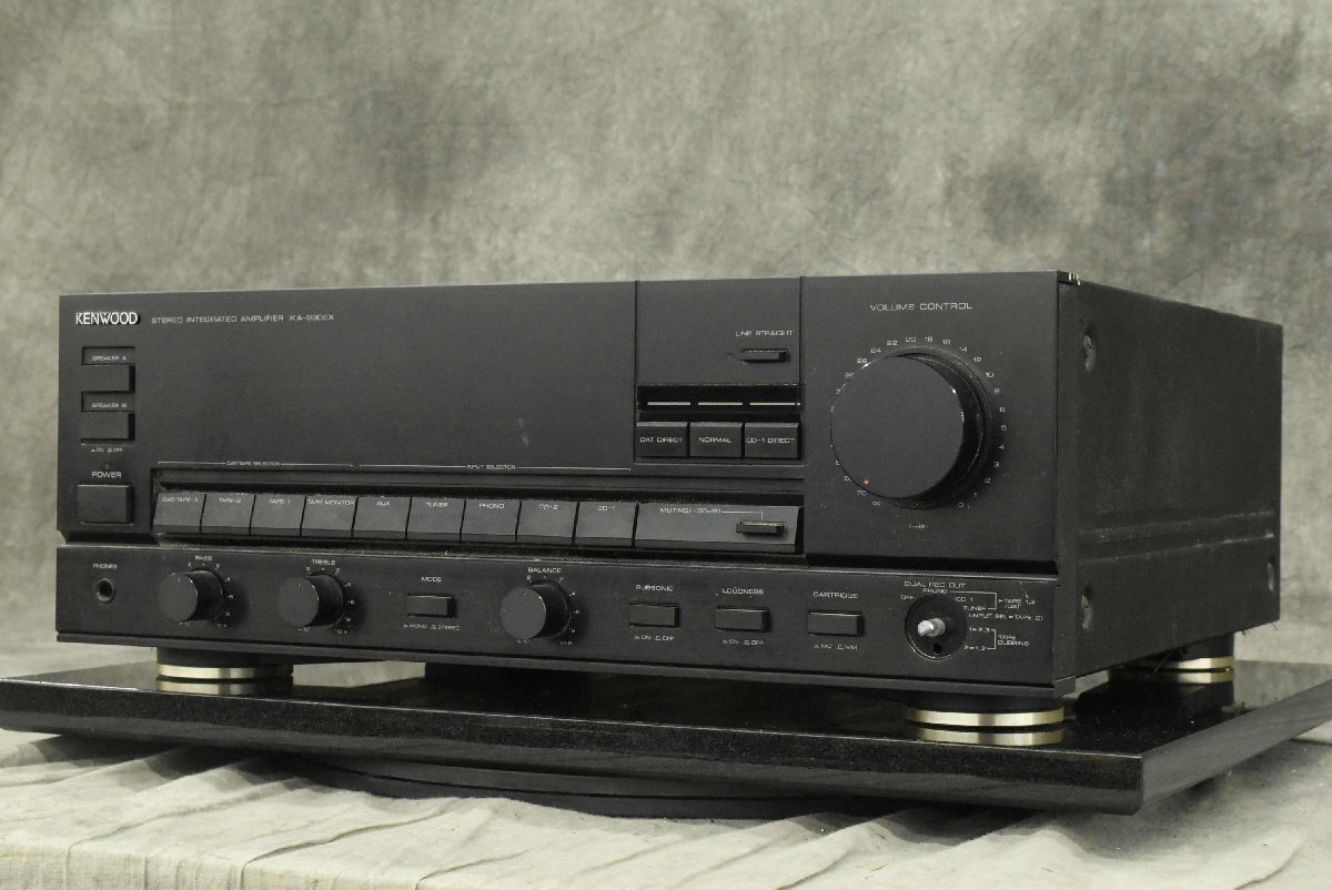 Yahoo!オークション -「ka-990ex」の落札相場・落札価格 Yahoo!オークション -「ka-990ex」の落札相場・落札価格