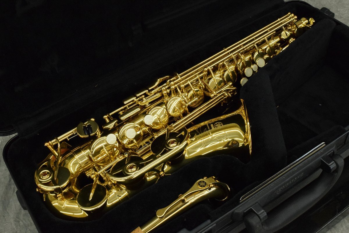 Yahoo!オークション -「yamaha yas-475」の落札相場・落札価格 Yahoo!オークション -「yamaha yas-475」の落札相場・落札価格