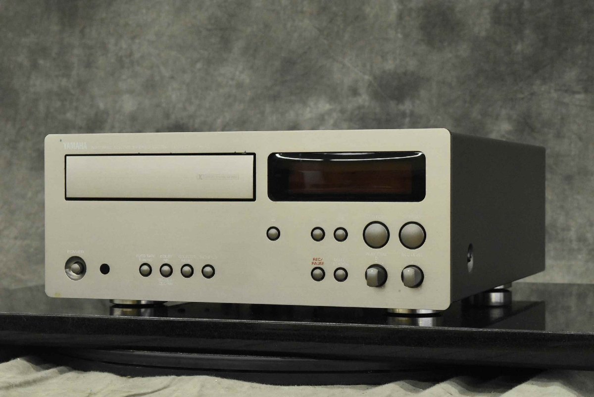 Yahoo!オークション -「yamaha kx-10」の落札相場・落札価格 Yahoo!オークション -「yamaha kx-10」の落札相場・落札価格