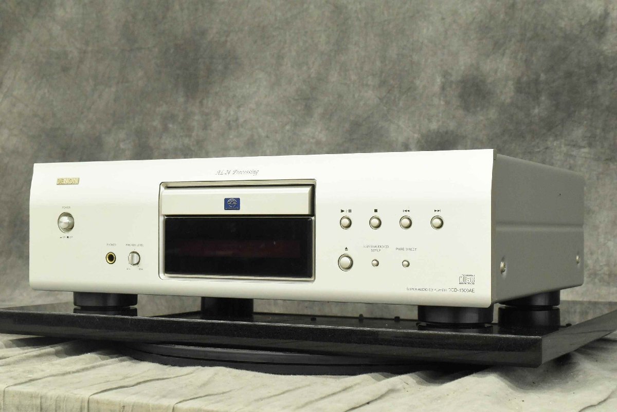 Yahoo!オークション -「dcd-1500ae」の落札相場・落札価格 Yahoo!オークション -「dcd-1500ae」の落札相場・落札価格