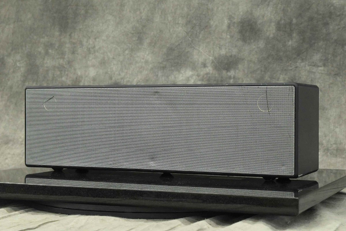Yahoo!オークション -「srs x99」(オーディオ機器) の落札相場 Yahoo!オークション -「srs x99」(オーディオ機器) の落札相場