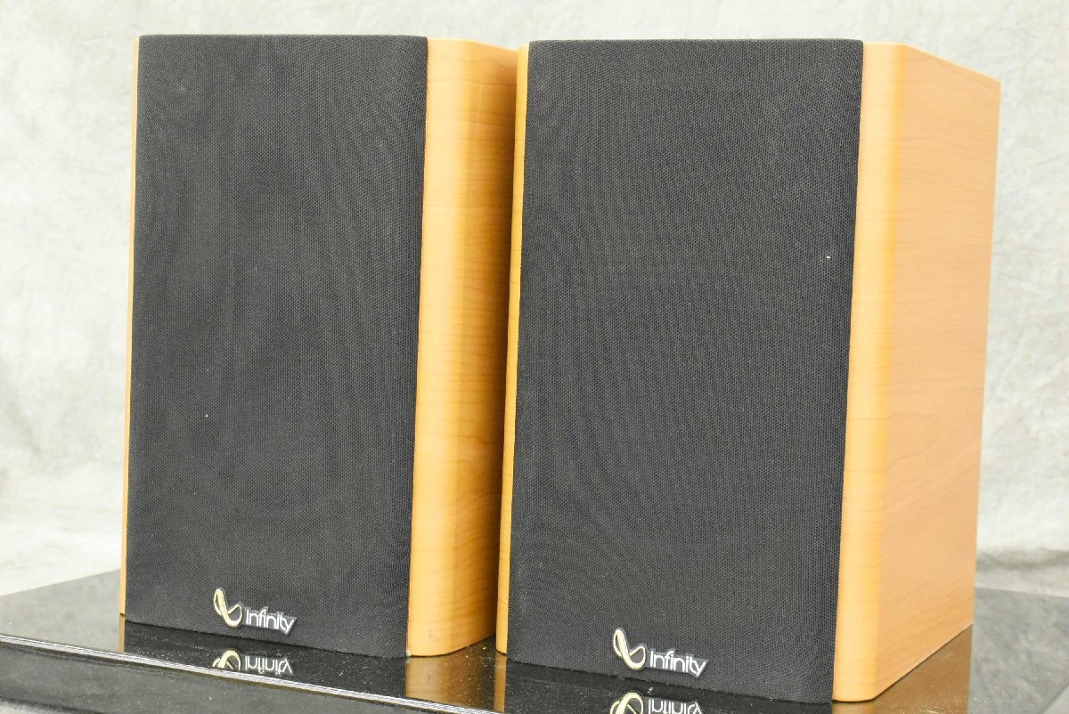 Yahoo!オークション -「インフィニティ infinity スピーカー Yahoo!オークション -「インフィニティ infinity スピーカー