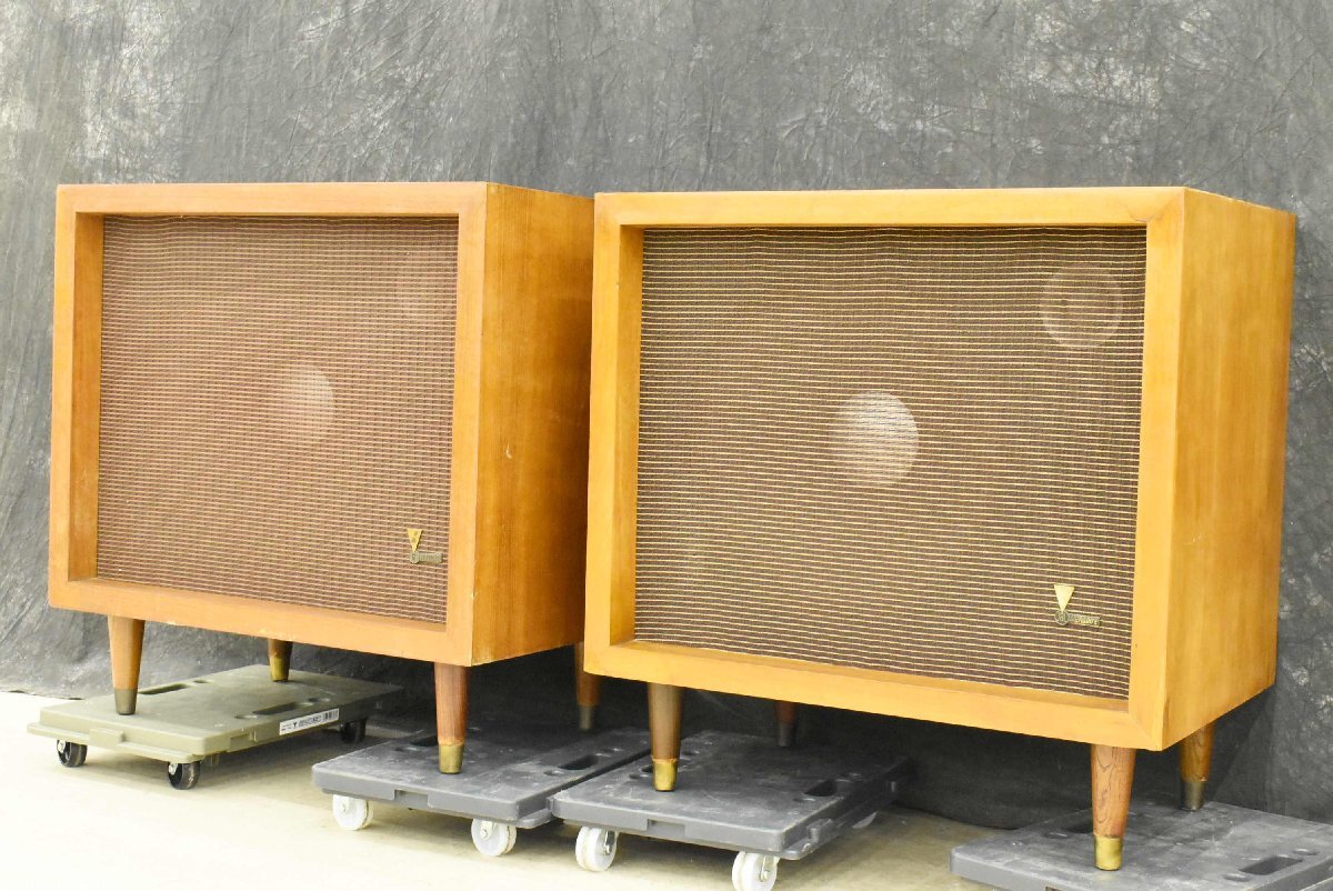 Yahoo!オークション -「jbl c38 baron」の落札相場・落札価格 Yahoo!オークション -「jbl c38 baron」の落札相場・落札価格