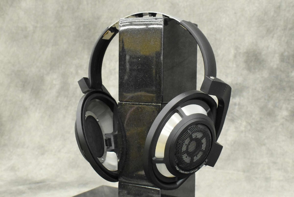 Yahoo!オークション -「sennheiser hd800s」(ゼンハイザー Yahoo!オークション -「sennheiser hd800s」(ゼンハイザー