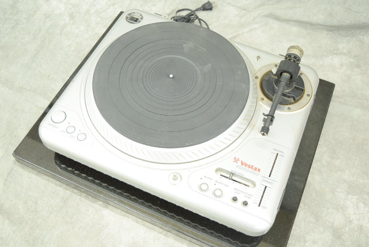 Yahoo!オークション -「vestax pdx-2000」の落札相場・落札価格 Yahoo!オークション -「vestax pdx-2000」の落札相場・落札価格