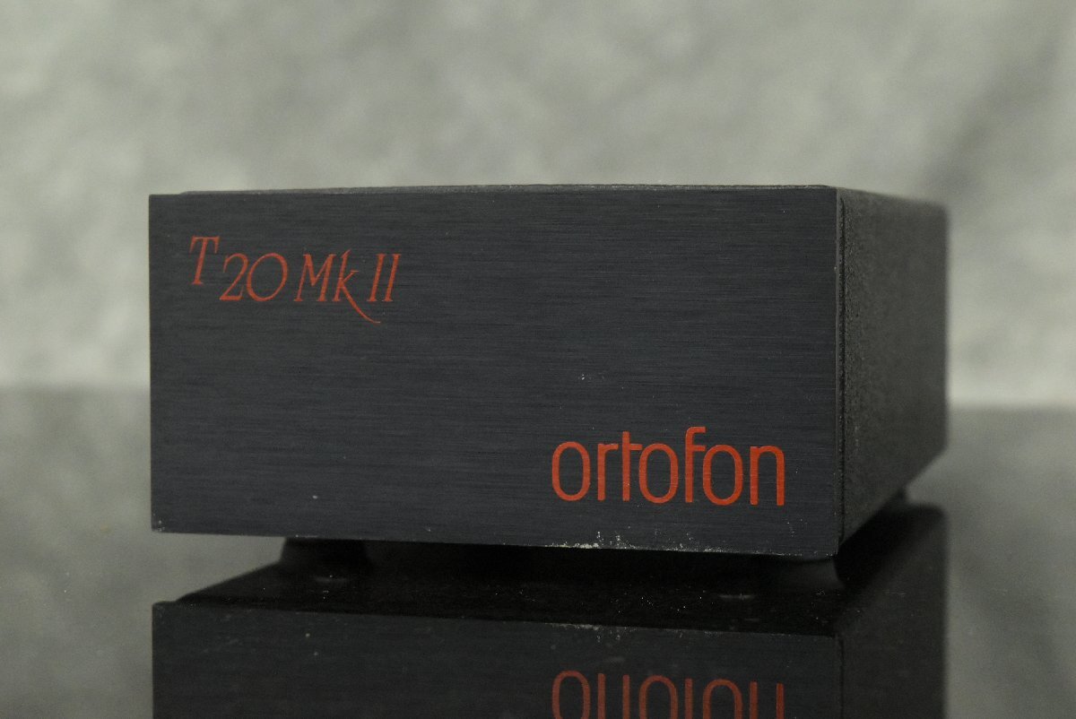 Yahoo!オークション -「ortofon t-20」の落札相場・落札価格 Yahoo!オークション -「ortofon t-20」の落札相場・落札価格