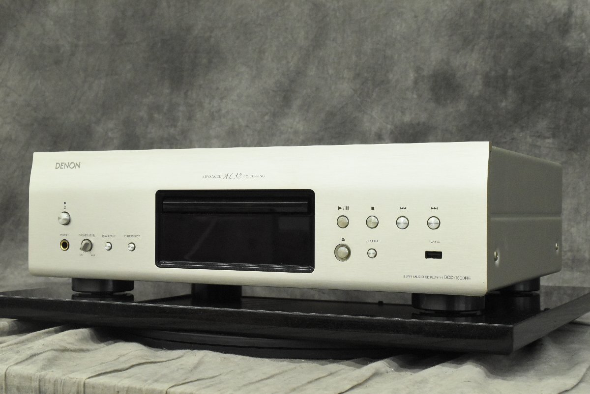 Yahoo!オークション -「dcd 1500re」の落札相場・落札価格 Yahoo!オークション -「dcd 1500re」の落札相場・落札価格