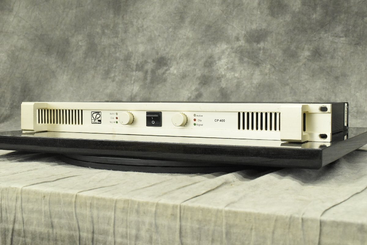 Yahoo!オークション -「classic pro cp400」の落札相場・落札価格 Yahoo!オークション -「classic pro cp400」の落札相場・落札価格