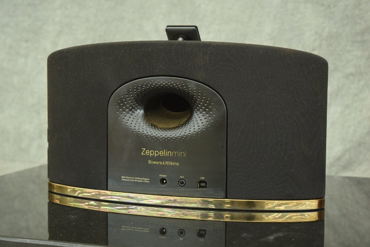 Yahoo!オークション -「zeppelin」(スピーカー) (オーディオ機器 Yahoo!オークション -「zeppelin」(スピーカー) (オーディオ機器