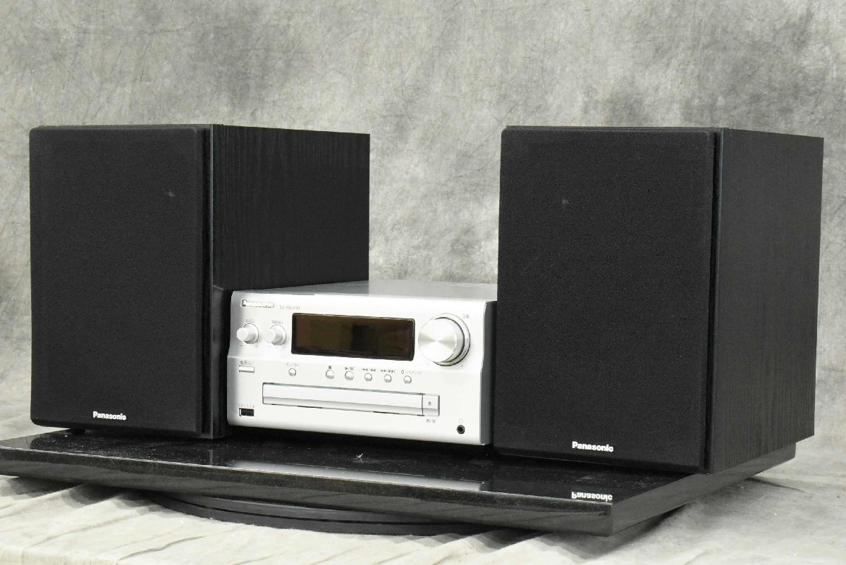 Yahoo!オークション -「panasonic pmx70」の落札相場・落札価格 Yahoo!オークション -「panasonic pmx70」の落札相場・落札価格
