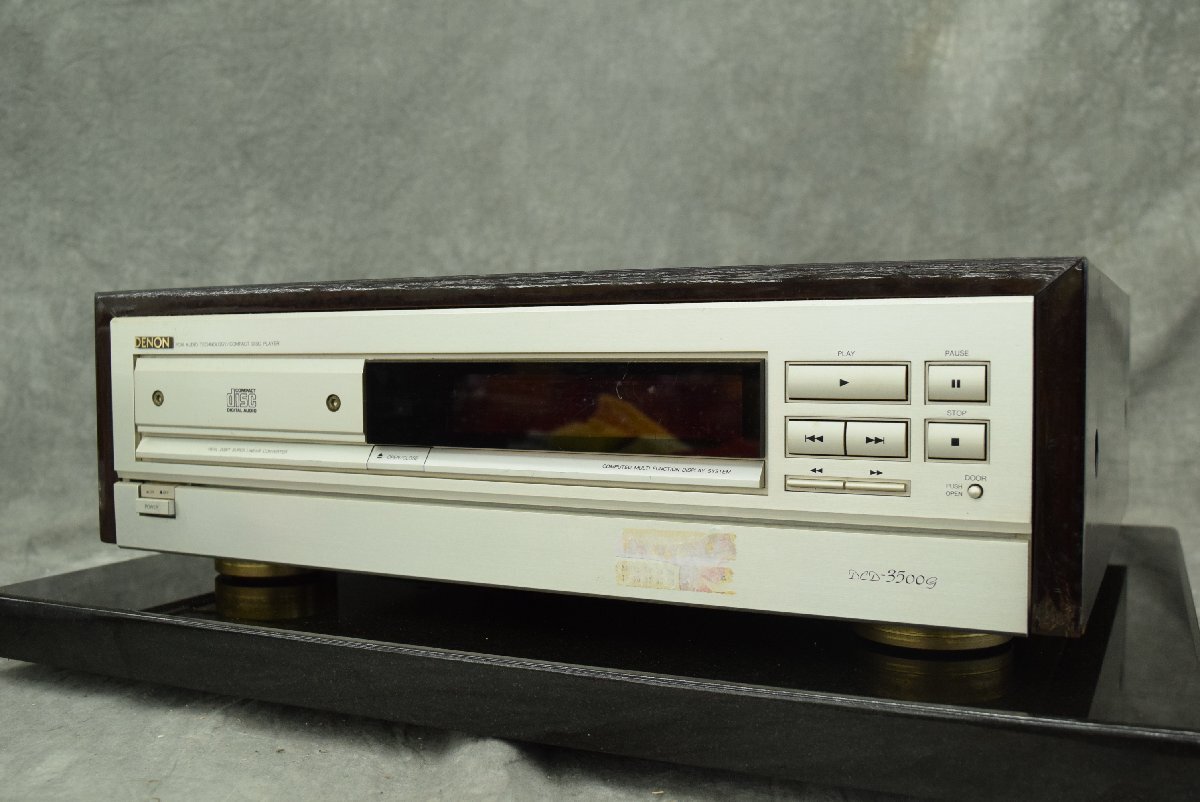 Yahoo!オークション -「dcd-3500gl」の落札相場・落札価格 Yahoo!オークション -「dcd-3500gl」の落札相場・落札価格