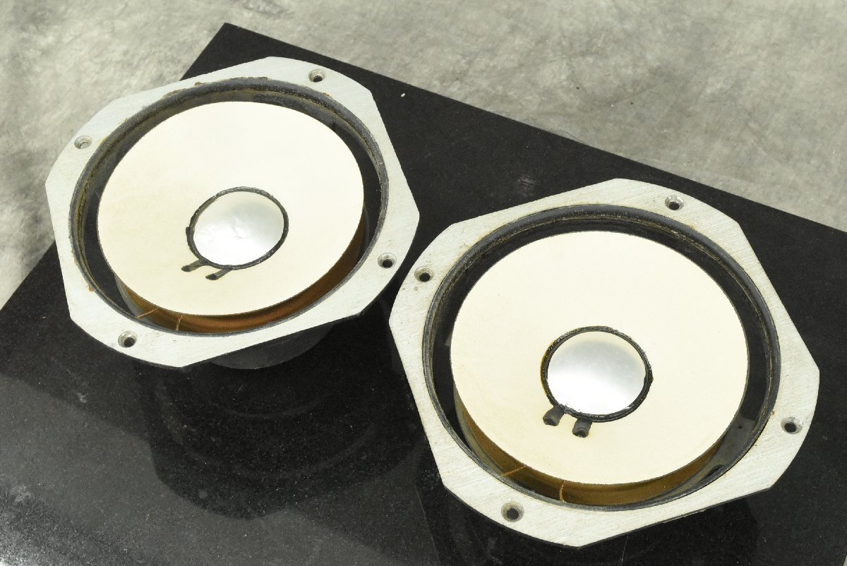 Yahoo!オークション -「le8t」(JBL) (一般)の落札相場・落札価格 Yahoo!オークション -「le8t」(JBL) (一般)の落札相場・落札価格