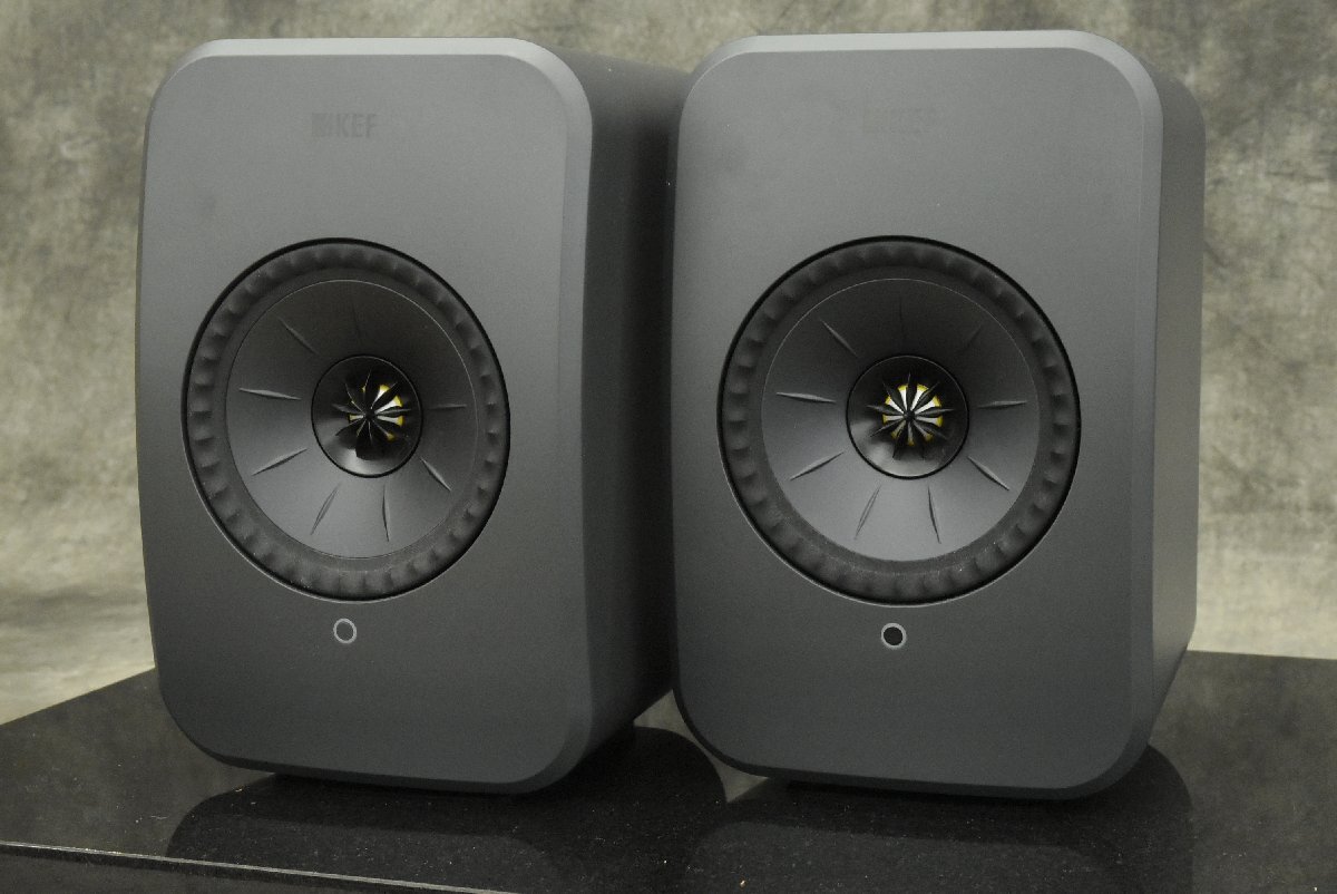 Yahoo!オークション -「kef lsx ii」の落札相場・落札価格 Yahoo!オークション -「kef lsx ii」の落札相場・落札価格