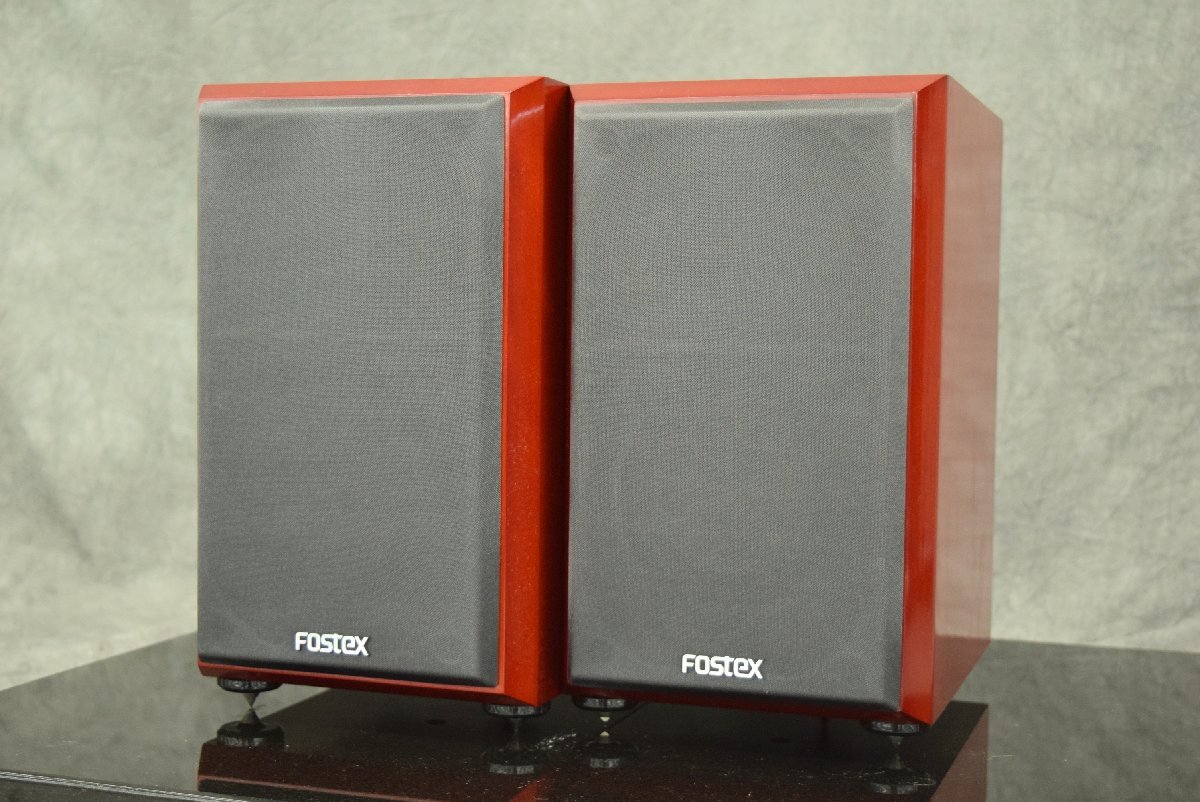 Yahoo!オークション -「fostex gx100」の落札相場・落札価格 Yahoo!オークション -「fostex gx100」の落札相場・落札価格