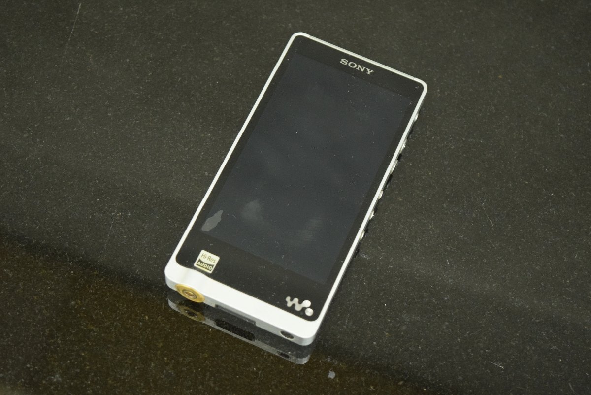 Yahoo!オークション -「sony nw-zx1」の落札相場・落札価格 Yahoo!オークション -「sony nw-zx1」の落札相場・落札価格