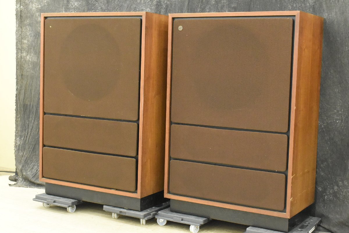 Yahoo!オークション -「tannoy arden」(家電、AV、カメラ) の Yahoo!オークション -「tannoy arden」(家電、AV、カメラ) の