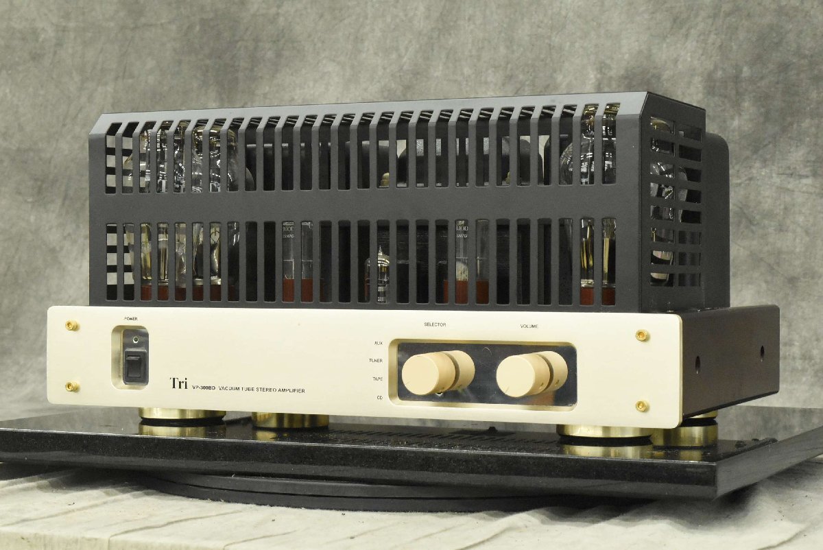 Yahoo!オークション -「vp-300bd」の落札相場・落札価格 Yahoo!オークション -「vp-300bd」の落札相場・落札価格