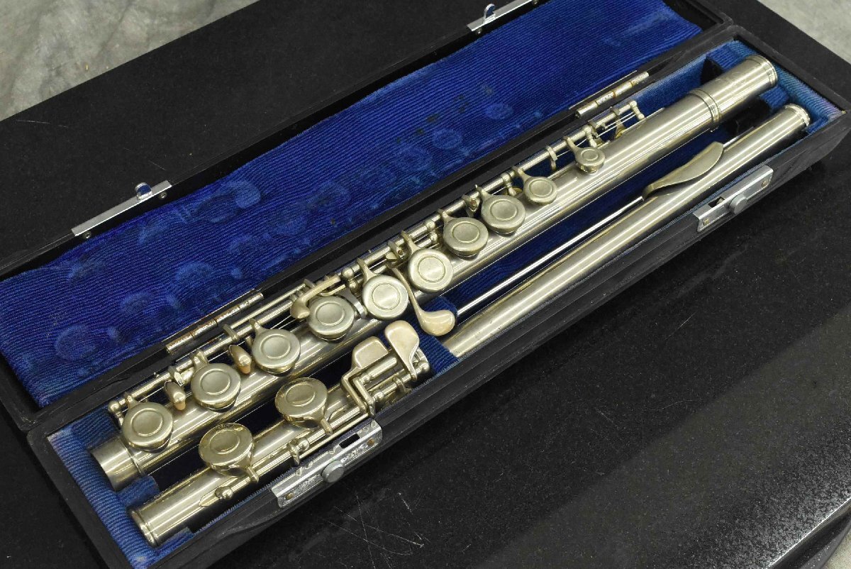 Yahoo!オークション -「yamaha yfl-23」の落札相場・落札価格 Yahoo!オークション -「yamaha yfl-23」の落札相場・落札価格