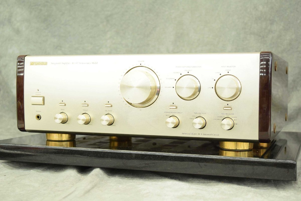 Yahoo!オークション -「sansui au-07 anniversary model」の落札 Yahoo!オークション -「sansui au-07 anniversary model」の落札