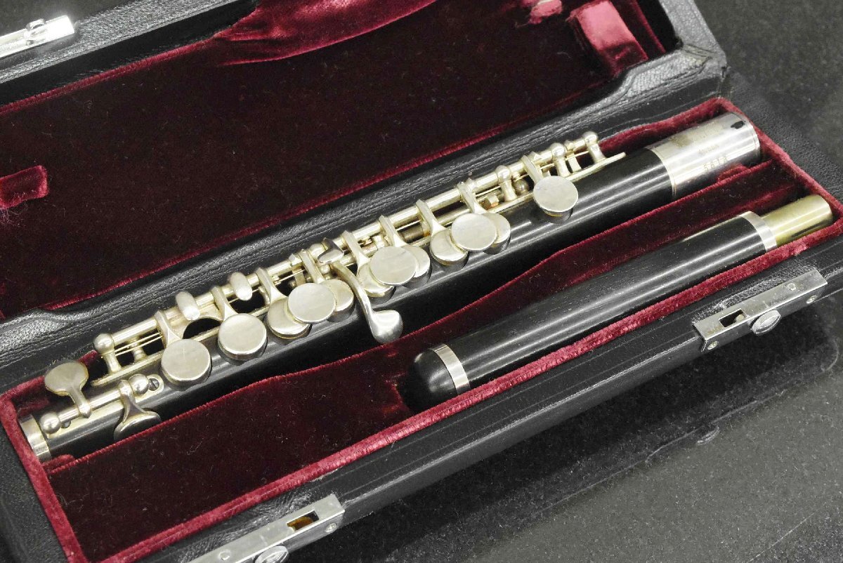 Yahoo!オークション -「ゲマインハート」(楽器、器材) の落札 Yahoo!オークション -「ゲマインハート」(楽器、器材) の落札