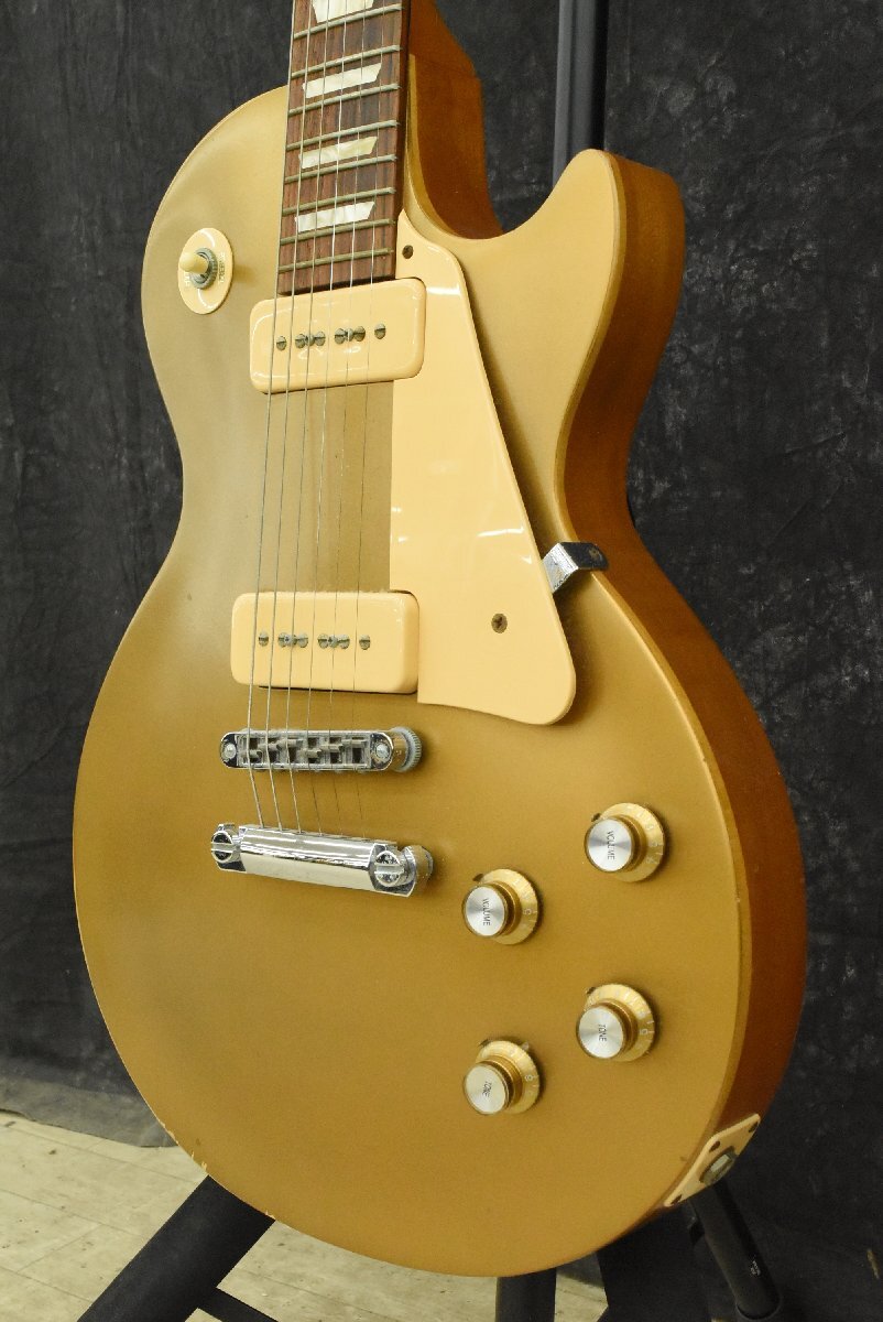 Yahoo!オークション -「gibson les paul tribute」(エレキギター Yahoo!オークション -「gibson les paul tribute」(エレキギター