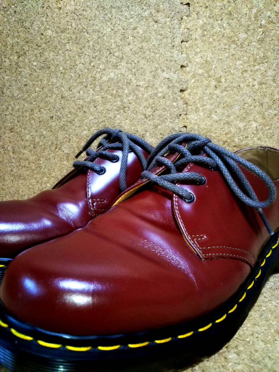 2025年最新】Yahoo!オークション -comme des garcons dr martens 2025年最新】Yahoo!オークション -comme des garcons dr martens