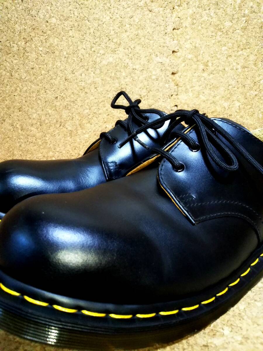 Yahoo!オークション -「dr.martens スチールトゥ」の落札相場 Yahoo!オークション -「dr.martens スチールトゥ」の落札相場