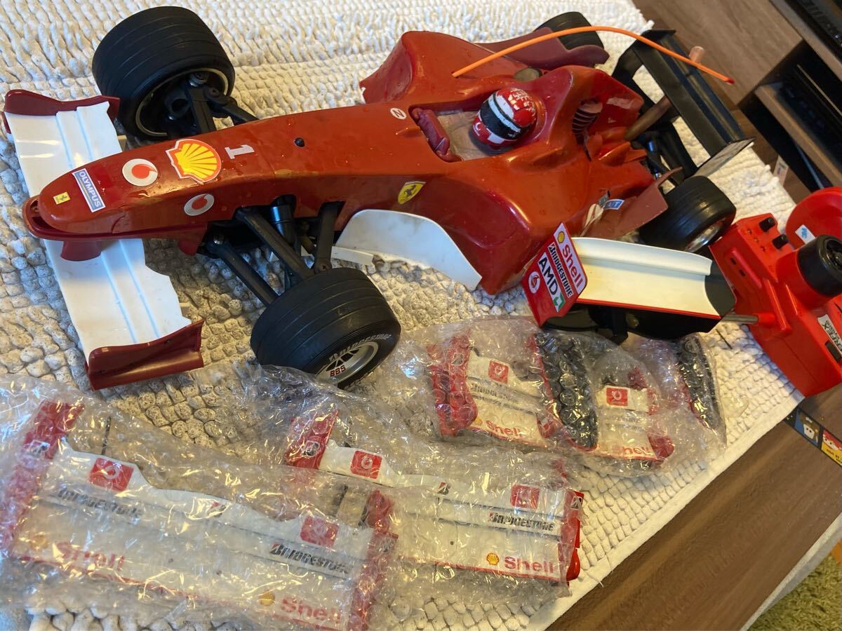 Yahoo!オークション -「deagostini」(完成品(エンジン Yahoo!オークション -「deagostini」(完成品(エンジン