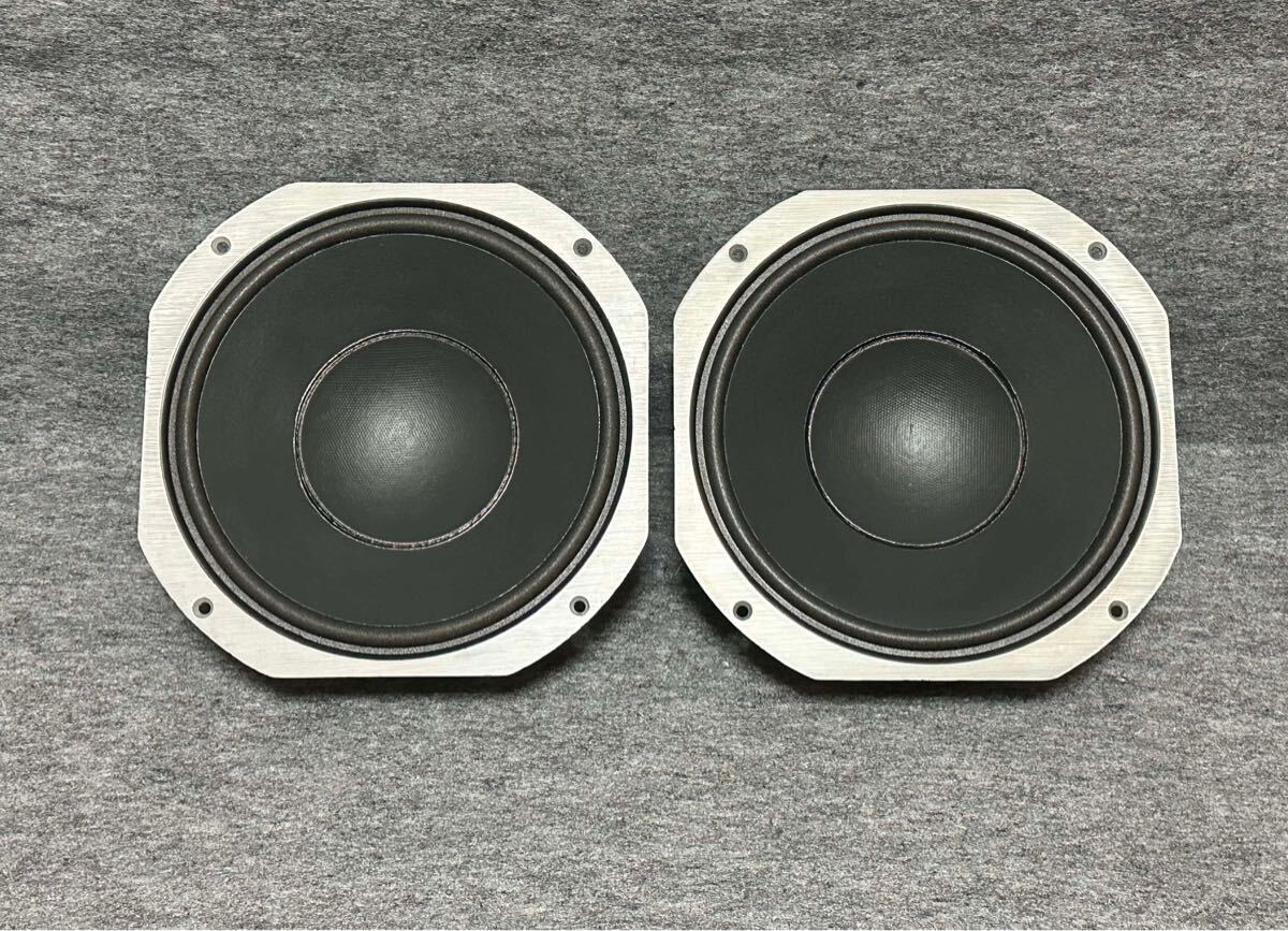 2025年最新】Yahoo!オークション -jbl スピーカー ユニットの 2025年最新】Yahoo!オークション -jbl スピーカー ユニットの