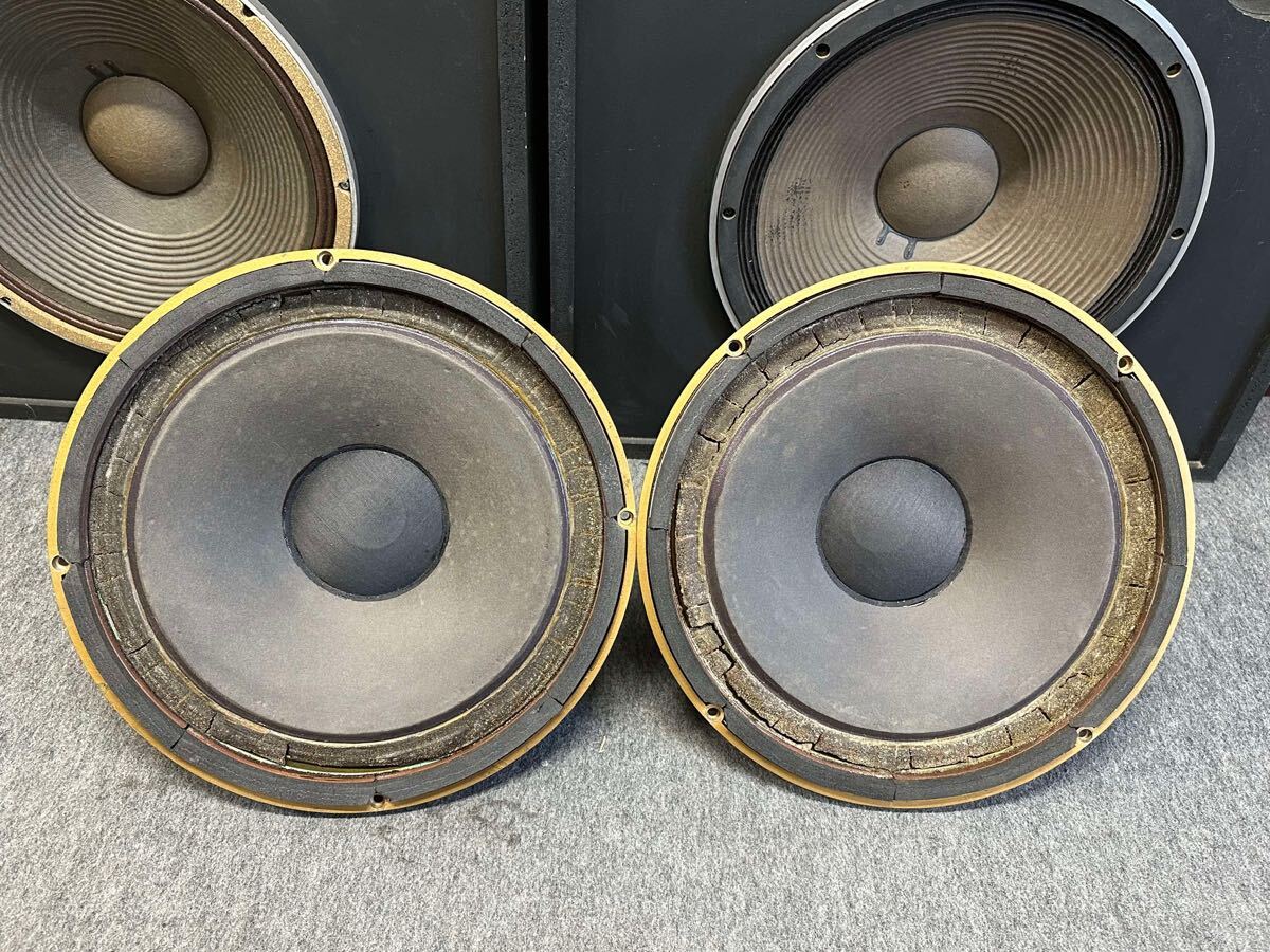 2025年最新】Yahoo!オークション -tannoy stirling grの中古品 2025年最新】Yahoo!オークション -tannoy stirling grの中古品