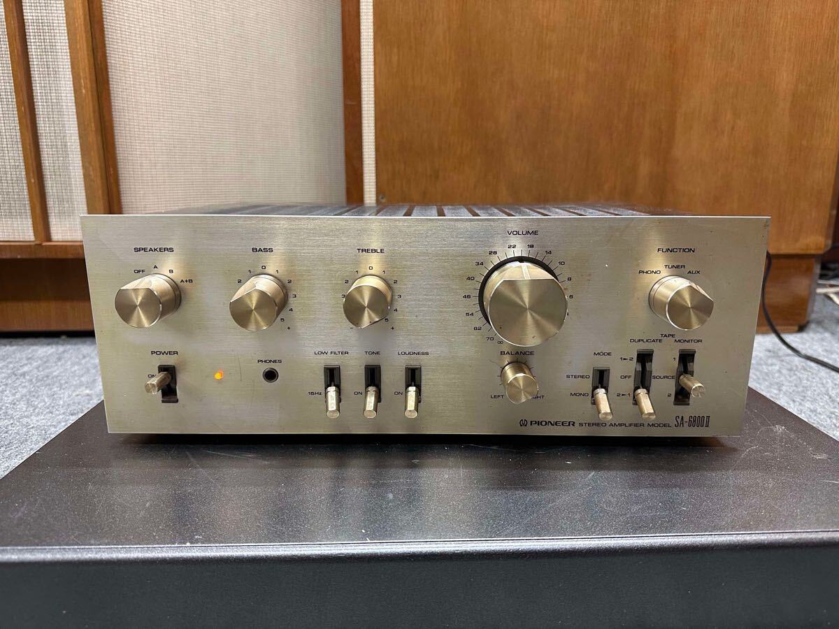 Yahoo!オークション -「sa-6800」の落札相場・落札価格 Yahoo!オークション -「sa-6800」の落札相場・落札価格