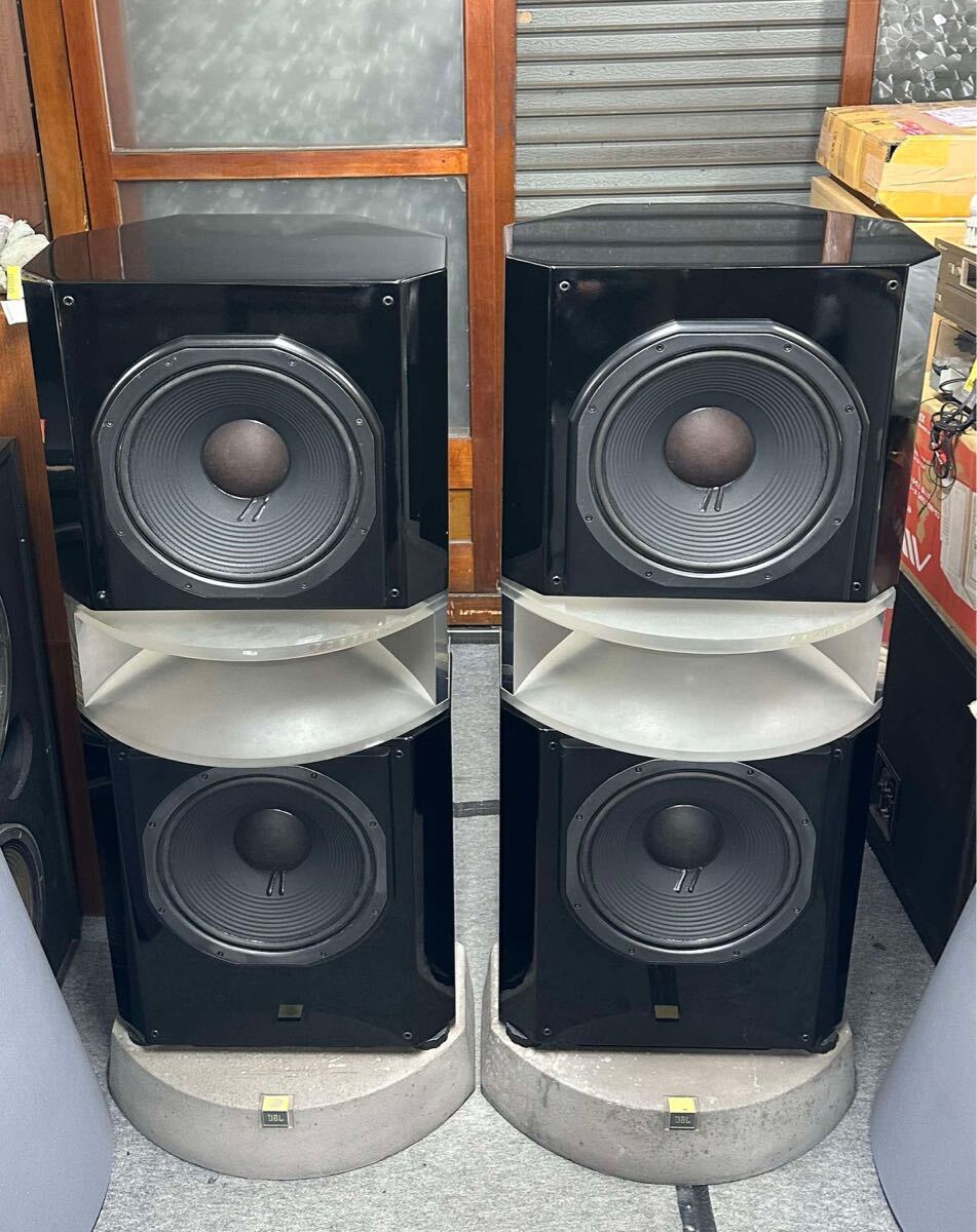 Yahoo!オークション -「jbl project k2」の落札相場・落札価格 Yahoo!オークション -「jbl project k2」の落札相場・落札価格