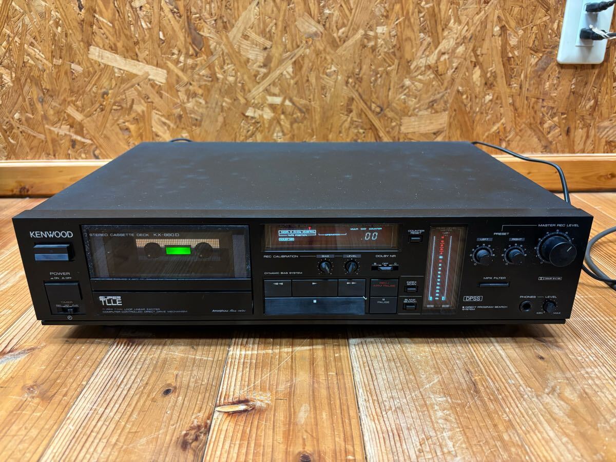 Yahoo!オークション -「kx-880」の落札相場・落札価格 Yahoo!オークション -「kx-880」の落札相場・落札価格