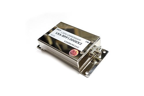 Yahoo!オークション -「1200mhz プリアンプ」(アクセサリ Yahoo!オークション -「1200mhz プリアンプ」(アクセサリ