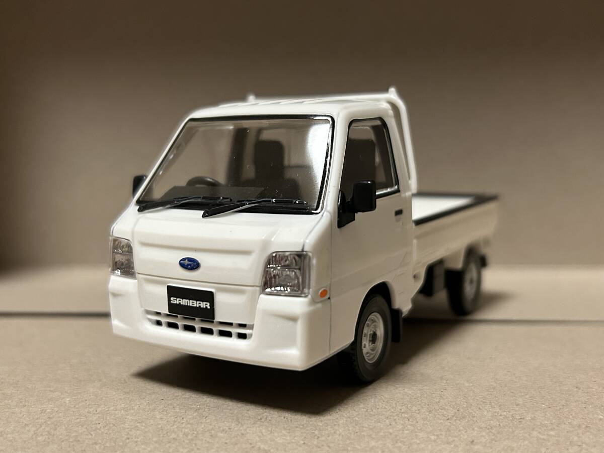 楽プラ まとめ売り 16台セット Yahoo!オークション -「ザ・スナップキット」の落札相場・落札価格