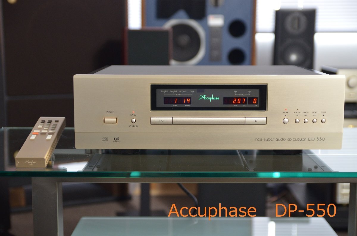 2025年最新】Yahoo!オークション -panasonic プロジェクター(CD 2025年最新】Yahoo!オークション -panasonic プロジェクター(CD