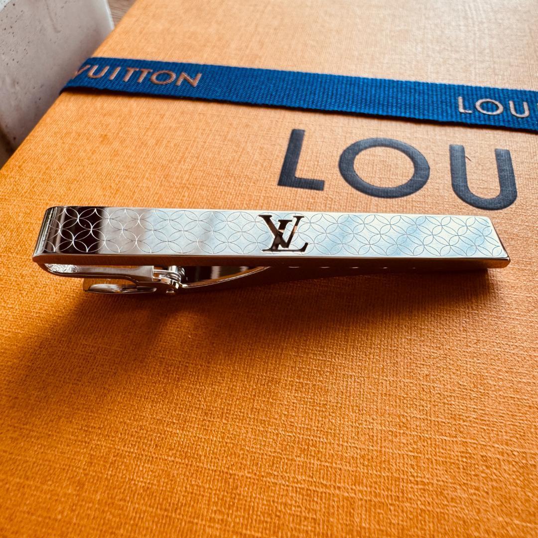 Yahoo!オークション -「louis vuitton ルイヴィトン パンス Yahoo!オークション -「louis vuitton ルイヴィトン パンス